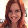 jilllea72